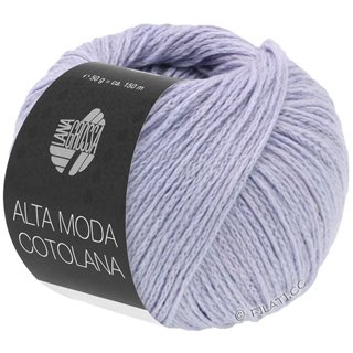 ALTA MODA COTOLANA von Lana Grossa