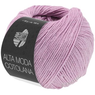 ALTA MODA COTOLANA von Lana Grossa