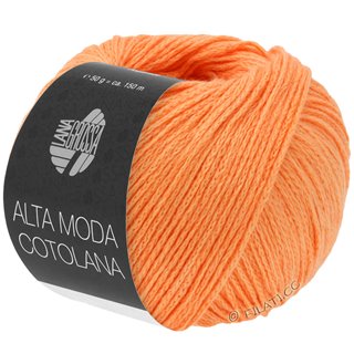 ALTA MODA COTOLANA von Lana Grossa