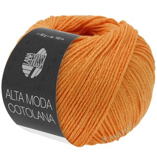 ALTA MODA COTOLANA von Lana Grossa