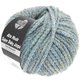 Lana Grossa ALTA MODA SUPER BABY Jaspè | 109-Jeans/Grau