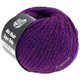 Lana Grossa ALTA MODA SUPER BABY Jaspè | 004-Viola meliert