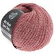Lana Grossa ALTA MODA SUPER BABY Jaspè | 023-Fliederrosa