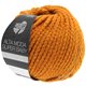 Lana Grossa ALTA MODA SUPER BABY Uni | 42-Orange