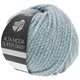 Lana Grossa ALTA MODA SUPER BABY Uni | 48-Pastellblau meliert