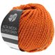 Lana Grossa ALTA MODA SUPER BABY Uni | 50-Signalorange