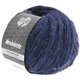 Lana Grossa AMBIENTE | 03-Marine