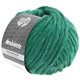 Lana Grossa AMBIENTE | 04-Flaschengrün