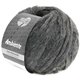 Lana Grossa AMBIENTE | 05-Anthrazit