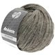 Lana Grossa AMBIENTE | 09-Graubraun