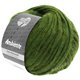 Lana Grossa AMBIENTE | 12-Oliv