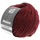 Lana Grossa AMBIENTE | 15-Weinrot