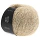 Lana Grossa ANIMA | 14-Beige meliert