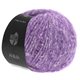Lana Grossa ANIMA | 16-Violett meliert