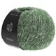 Lana Grossa ANIMA | 20-Grün meliert