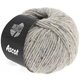 Lana Grossa ASCOT | 01-Natur meliert