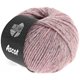 Lana Grossa ASCOT | 03-Rosa meliert