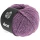 Lana Grossa ASCOT | 04-Lila meliert