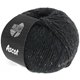 Lana Grossa ASCOT | 06-Anthrazit meliert