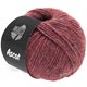 Lana Grossa ASCOT | 26-Bordeaux meliert