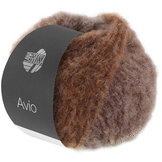 AVIO von Lana Grossa