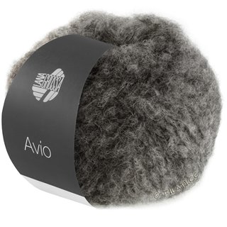 AVIO von Lana Grossa