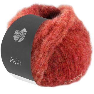 AVIO von Lana Grossa