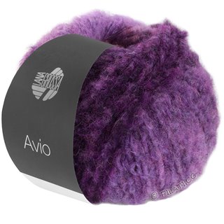 AVIO von Lana Grossa