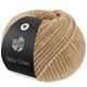 Lana Grossa BABY CHAIN | 02-Camel