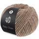 Lana Grossa BABY CHAIN | 03-Taupe