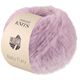 Lana Grossa BABY FURRY | 04-Pastellflieder