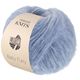 Lana Grossa BABY FURRY | 05-Hellblau