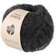 Lana Grossa BABY FURRY | 08-Anthrazit