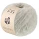 Lana Grossa BABY FURRY | 10-Hellbeige
