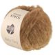 Lana Grossa BABY FURRY | 11-Camel
