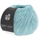Lana Grossa BABY LIGHT | 27-Pastellblau