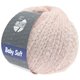 Lana Grossa BABY SOFT | 03-Blassrosa