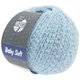 Lana Grossa BABY SOFT | 08-Hellblau