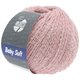 Lana Grossa BABY SOFT | 13-Rosa