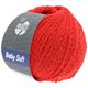 Lana Grossa BABY SOFT | 17-Rot