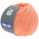 Lana Grossa BABY SOFT | 26-Apricot