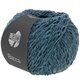 BACCA - von Lana Grossa | 05-Jeans