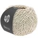 BACCA - von Lana Grossa | 06-Beige