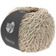 BACCA - von Lana Grossa | 09-Taupe
