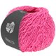 BACCA - von Lana Grossa | 11-Pink