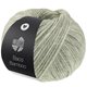 Lana Grossa BACO BAMBOO | 06-Grünbeige