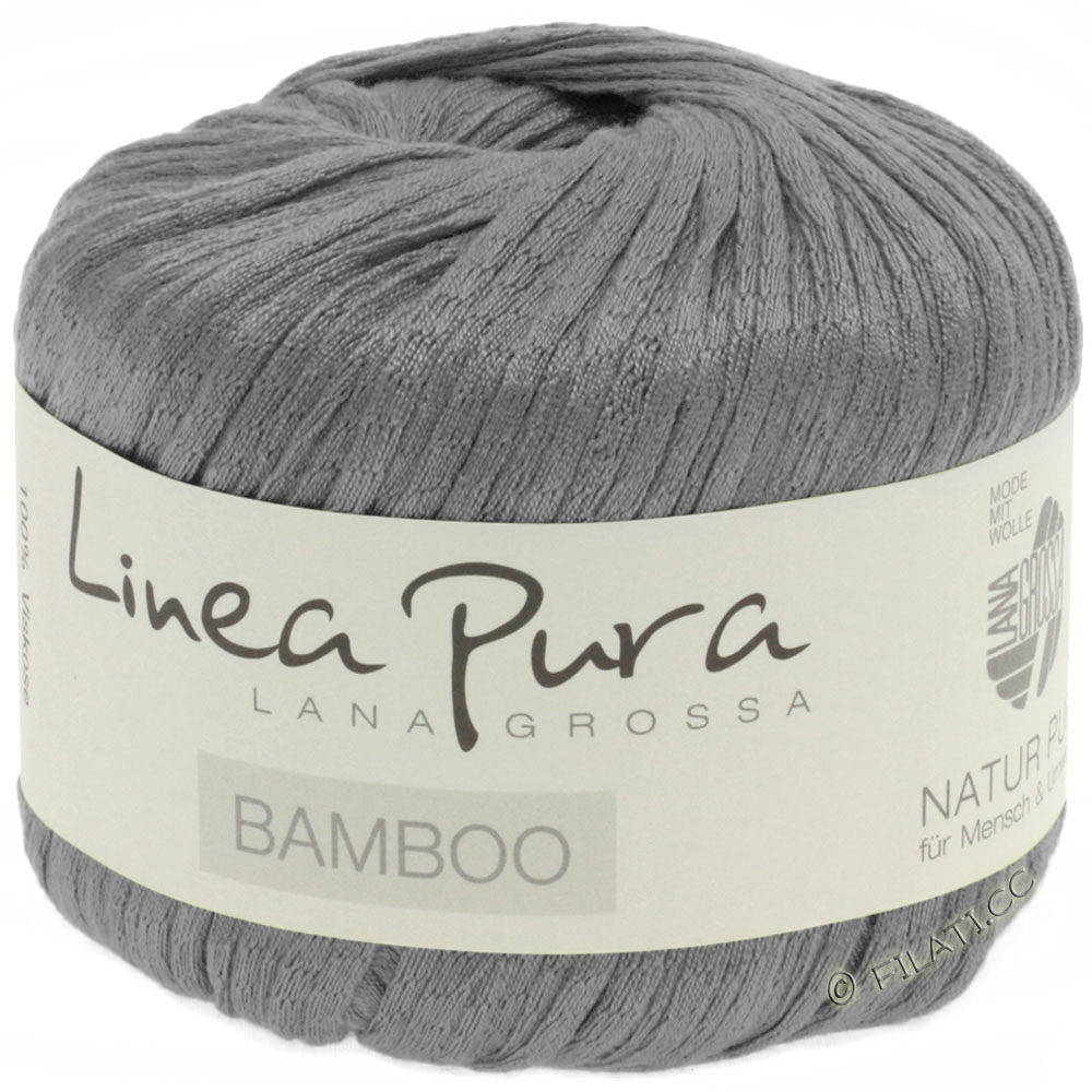 Пряжа Lana Grossa Vero Linea Pura Купить