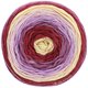 BAMBOO - von Lana Grossa | 3011-Rosa/Nelke/Lila/Flieder/Bordeaux