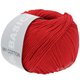 Lana Grossa MY COTTON Basics | 13-Rot