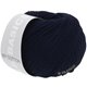 Lana Grossa MY COTTON Basics | 17-Dunkelblau